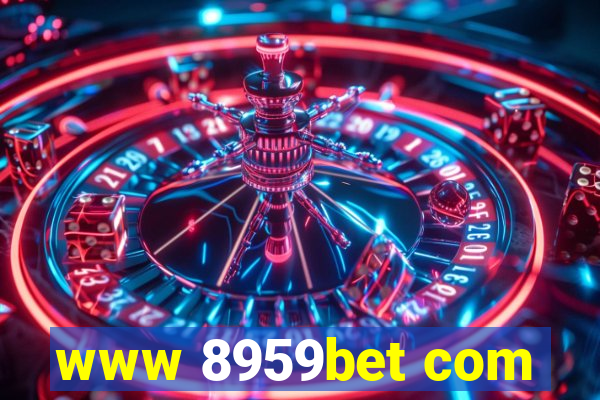 www 8959bet com